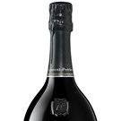 More laurent-perrier-brut-millesime-neck.jpg
